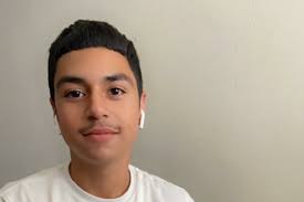 Fundraiser for Ana Esther Carbajal G by Jorge Gavela : Funeral and medical  expenses