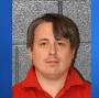 Profile Picture of Charlotte Child Psychiatrist Sentenced To 40 Years For Sexual ... (@wccbcharlotte.com) on Google
