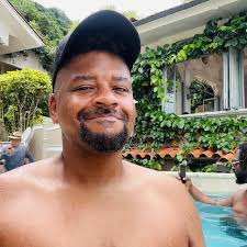 An anonymous crew member told Vulture that Captain America: Brave New World  was the most tense Marvel set they've worked on, with entire sequences  being cut from the final film: 'I think