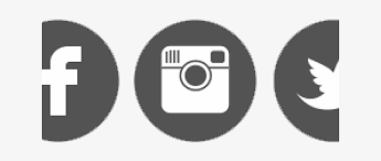 Collection of social media transparent background (47) round social media icon png transparent background social media icons vector Transparent Background Social Media Icons Png 640x480 Png Download Pngkit