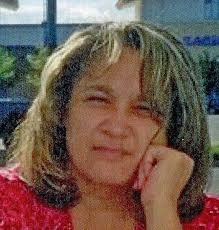 Obituary for Nicole M. Sarno