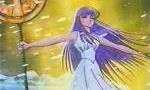 Retrouvailles, enflamme ton âme soma saint seiya omega : Les Chevaliers Du Zodiaque Guide Des 184 Episodes Streaming Vf En 9 Saisons Scifi Universe