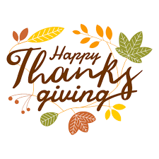 We did not find results for: Happy Thanksgiving Logo Transparent Png Clipartix