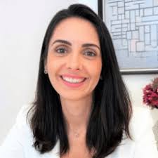 Débora Maciel Valadão