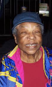 When you come home and find that your neighbors love you and give you  presents and well wishes for you and your new kitten. Thanks Tony Renner  and his wife Jesse. 🥰