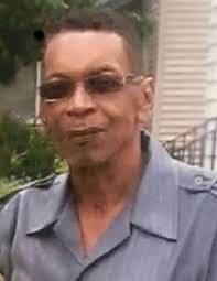 Obituary for Roosevelt L. Fuller