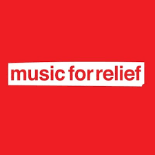 User can upload their songs and play the selected albums. 25 Music Charities For Your Next Fundraiser Cyber Pr Music