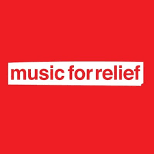 With over 75 years of experience licensing music, bmi meets the needs of businesses by granting permission to play over 17 million musical works. 25 Music Charities For Your Next Fundraiser Cyber Pr Music