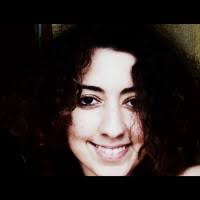 30+ "Angela Melillo" profiles