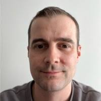 40+ "Gurney" profiles