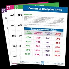 I'm 20 years old and recently endured a tear in my hip, which radiates pain to my groin and testicular areas. Resource Trivia Game Conscious Discipline
