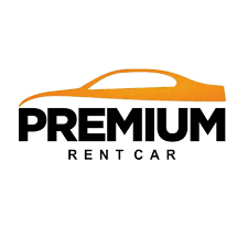 Additionally, any rental vehicle rented in australia, italy, new zealand, or any country on the office of foreign assets control sanctioned country list is excluded. Premium Rent Car Home Facebook