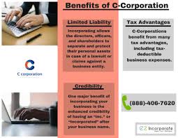 C Corporation Formation Services Ez Incorporate C Corporation Business Hold On