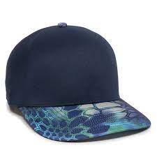 Conceal Outdoor Cap Concealed Cap