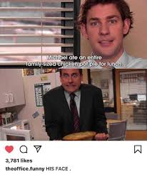 57 Funny The Office Memes That Any Office Fan Will Love Office Jokes The Office Show Office Humor