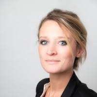 60+ "Sandra Gary" profiles