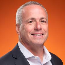 Jeff Porterfield's Instagram, Twitter & Facebook