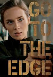 Edge of tomorrow (2014) primary poster edge of tomorrow plot. Edge Of Tomorrow 2014 Movie Posters Live Die