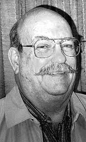 Rodgers accepts CEO post at SMMC