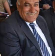 علي شواي بداي