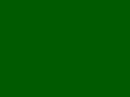We have a massive amount of hd images that will make your computer or. Solid Green Background 1000 Free Download Vector Image Png Psd Files