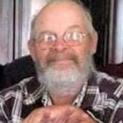 Search Donald Richards Obituaries and Funeral Services