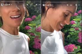 As Ever: Out of Stock *and* Oversold?