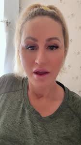 #cali #caliparking #lovehate #foryou #ryanconner