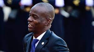 Президент гаити с 7 февраля 2017 года по 7 июля 2021 года. Wb4jdadw8b20 M