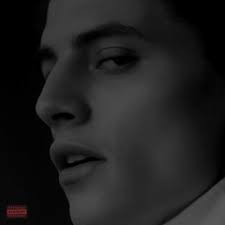 Stream Until Forever by Kincaid Thomas