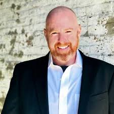 THE GALLERY RESIDENTIAL BROKERAGE