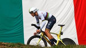 Avrebbe dovuto essere a plovdiv in bulgaria per gli europei di ciclismo su pista, ma il risultato. Ciclismo Il Calendario 2021 Di Ganna Assalto Alla Parigi Roubaix Giro E Le Olimpiadi Eurosport
