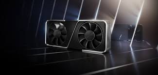 Geforce rtx™ 30 series gpus deliver the ultimate performance for gamers and creators. Nvidia Geforce Rtx 3080 Super Und Rtx 3070 Super Geplant