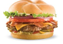 Our top picks lowest price first star rating and price top reviewed. Backyard Burgers 8079 Trinity Rd Cordova Tn 38018 Yp Com