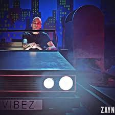 Listen to the new album. Zayn Nobody Is Listening Lyrics And Tracklist Genius
