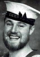 For Posterity's Sake Obituaries