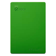 These are your best options for using a keyboard with xbox one. Game Drive Your Xbox One And Xbox 360 Hard Drive Seagate Us