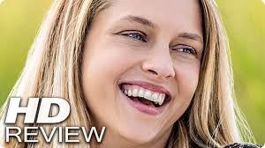 The choice is an american television dating game show that premiered on fox on june 7, 2012, immediately following the premiere of take me out. The Choice Bis Zum Letzten Tag Film 2015 Trailer Kritik Kino De