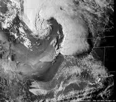 Fecha probable de la batalla de meguido, librada a 80 km al norte de jericó (jerusalén, a 15 km de jericó, todavía no existía). Oleada De Tornados En Estados Unidos Del 14 16 De Abril De 2011 Wikipedia La Enciclopedia Libre