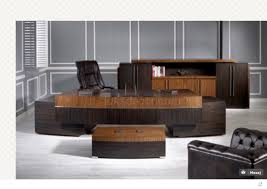 pin by sufi furniture on table outdoor furniture sets office design furniture