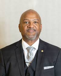 Deacon Ministry — Grace First Baptist Church