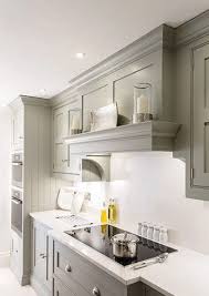 Kitchen Diner Design Tom Howley Kitchen Layout Kitchen Diner Designs Kitchen Cabinets To Ceiling