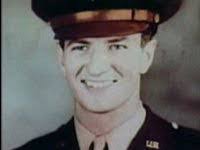 Jolene Dorsey's Instagram, Twitter & Facebook