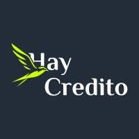 Hay Credito | LinkedIn