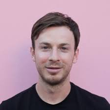 What does Paul Bassat, a thieving monkey and the SAS have in common?  OwnHome's offsite! We just wrapped up an incredible 7 days with the whole  team in Canggu, blending work and