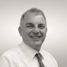 Latest articles by Marcus Pye