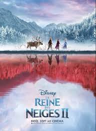 Chris buck, jennifer lee főszereplők: 10 Film Magyarul Jegvarazs 2 2019 Teljes Filmek Videa Hd Frozen Walt Disney Animation Studios Walt Disney Animation