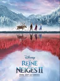 Maybe you would like to learn more about one of these? 10 Film Magyarul Jegvarazs 2 2019 Teljes Filmek Videa Hd Frozen Walt Disney Animation Studios Disney Animation
