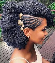 The process of chemically straightening naturally curly, coily, or kinky hair is called relaxing. How To Take Care Of Texturized Hair Texturizers Vs Relaxers Inspired Beauty