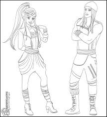 We did not find results for: Easy Disney Channel Easy Descendants Coloring Pages Novocom Top